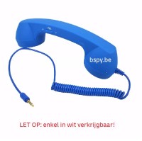 GSM telefoonhoorn_2